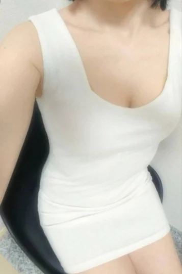 今井かなえ