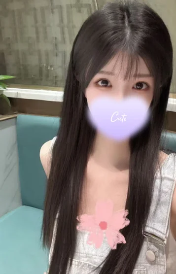 ゆり