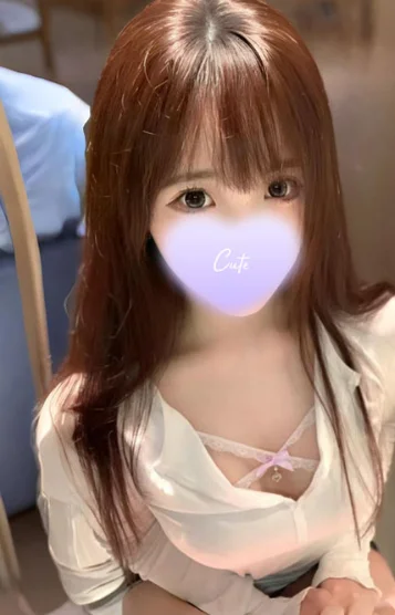 なな