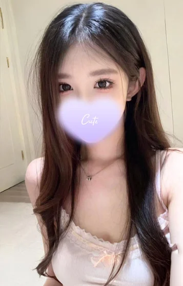 りか