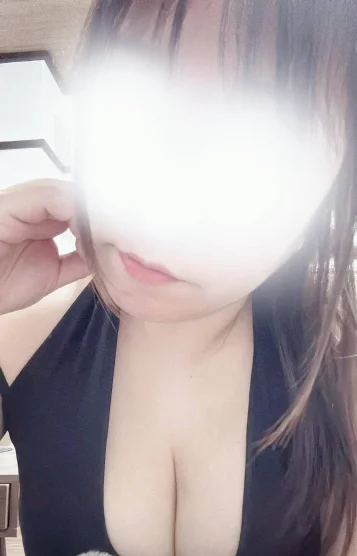みつき