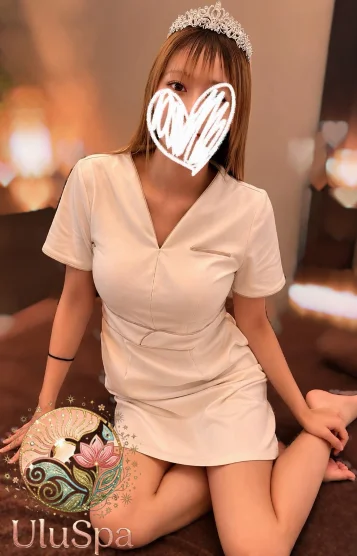 みく