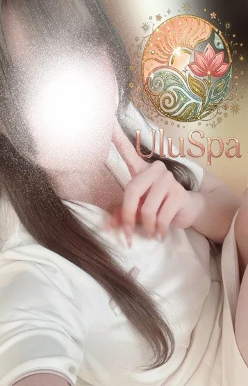 いあ