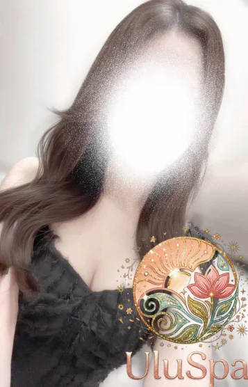 ゆりな