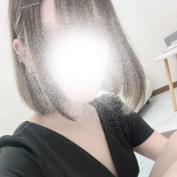 出勤しました🤍