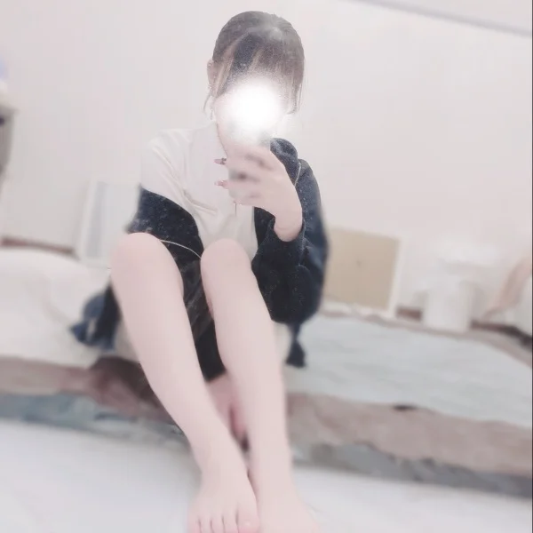 出勤しました🤍