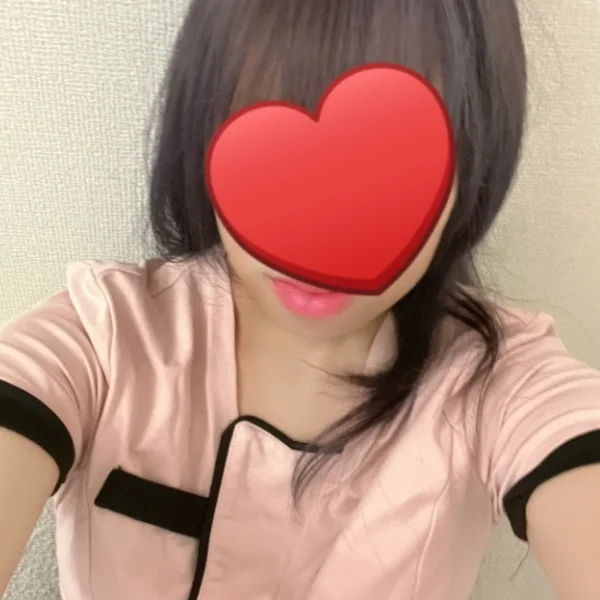 本日10時から受付開始