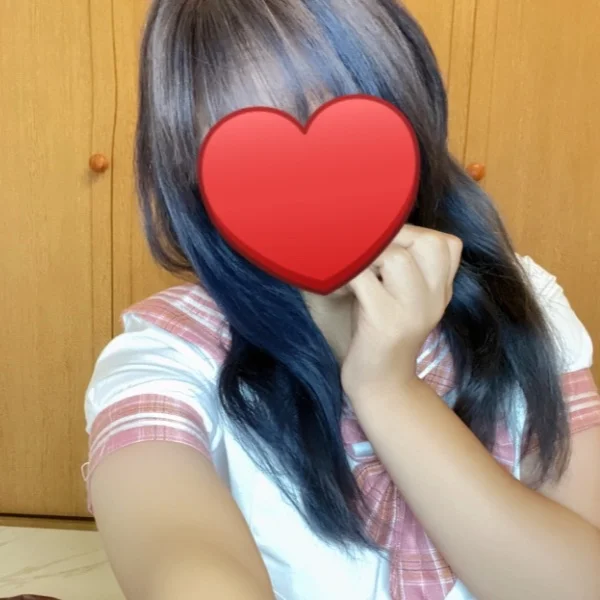萌え🩷