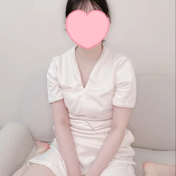 9月のシフト更新しました🧡✨