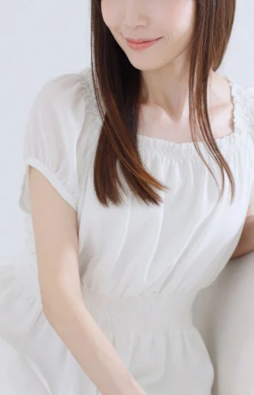 まみ