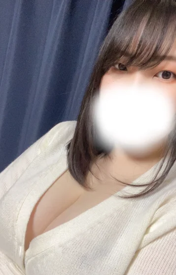 あき