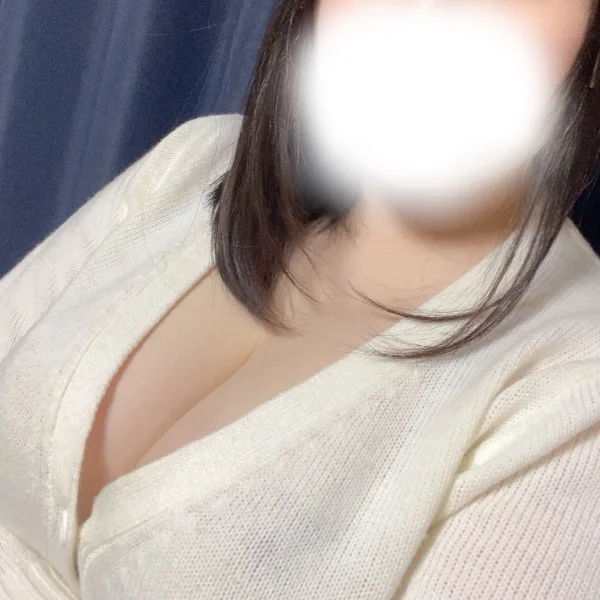 今週の出勤