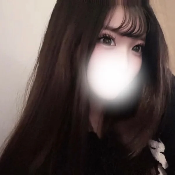 会えるよ♪