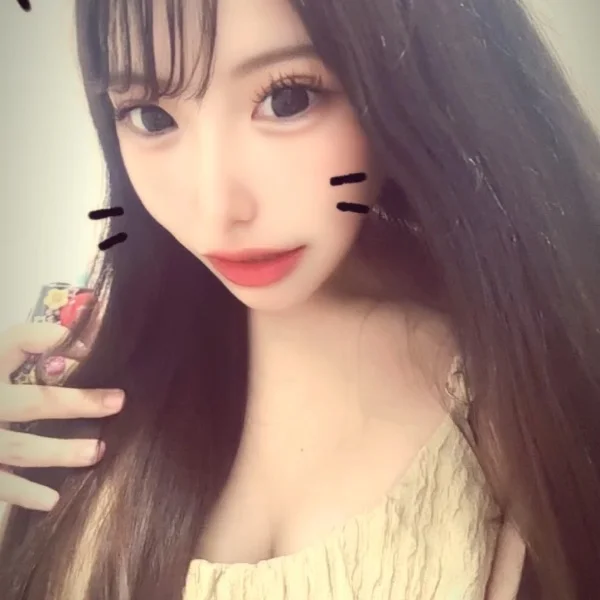本指様と初めまして様有難うございました💞