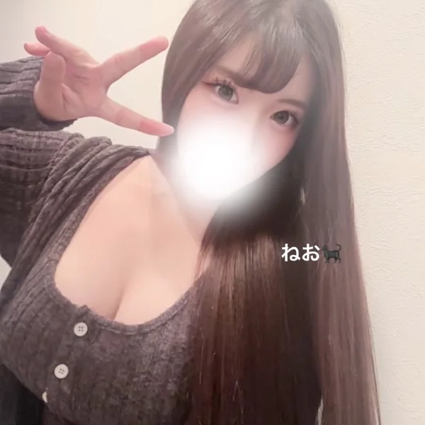 出勤してるよ♪