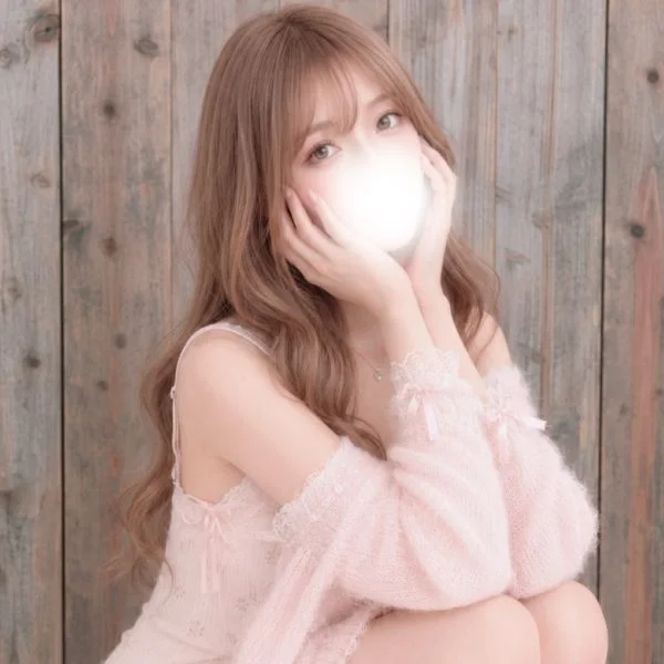 今日はお休みです