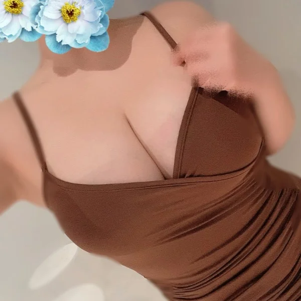 出勤してます🎀
