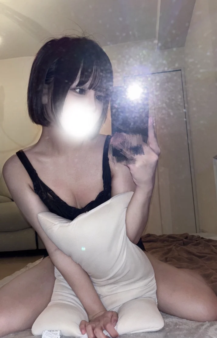 まってるね( ᴗ ̫ᴗ )