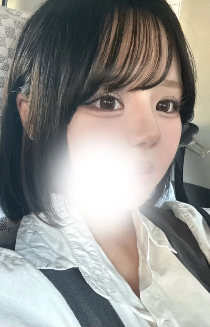 本日〜翌6時までまってます❤︎