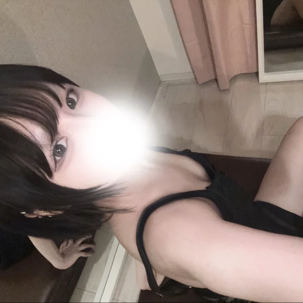 出勤してます❤︎翌6時まで