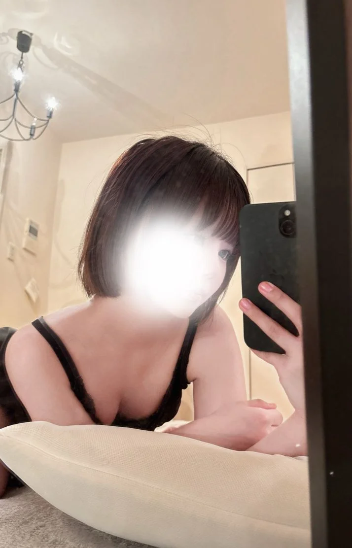 出勤しました！