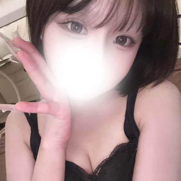 〜翌6時まで まってるね