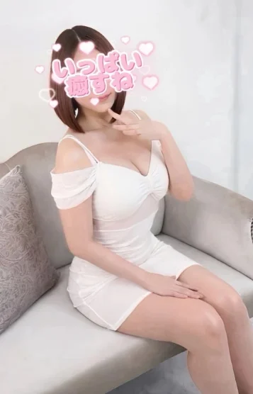 相原まなみ