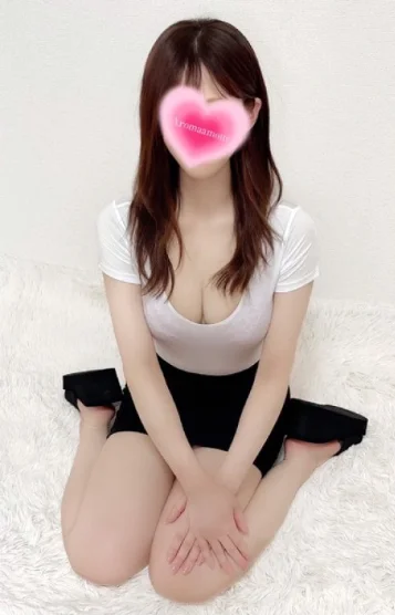 杉浦ののか
