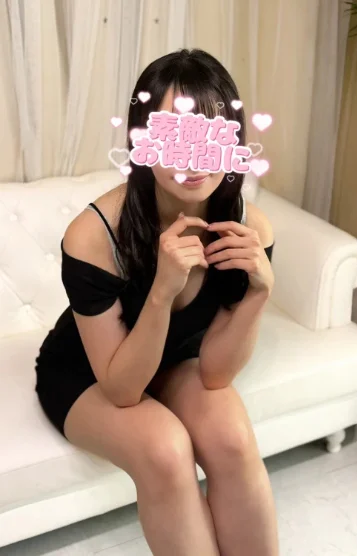里吉るの