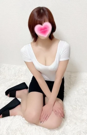 鈴原らん