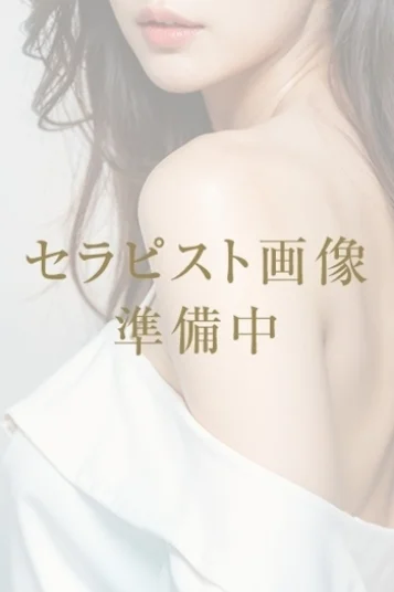 立花けい