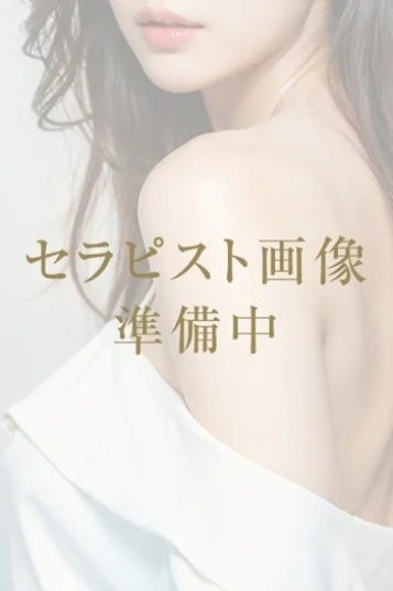 藤倉じゅん
