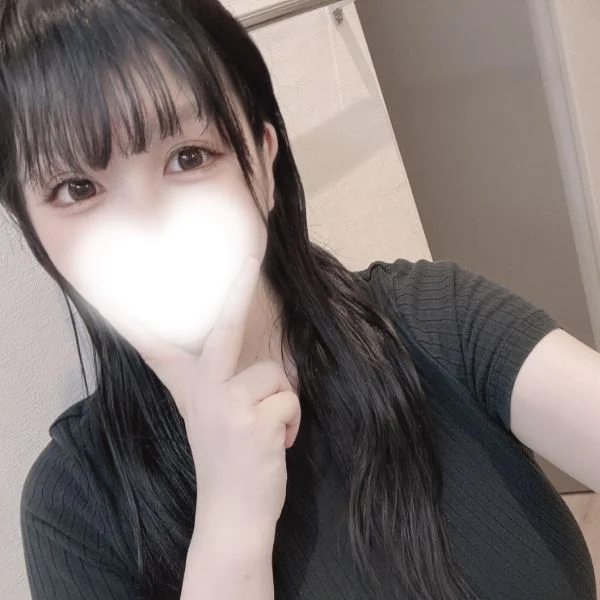 八王子ルームです🌸