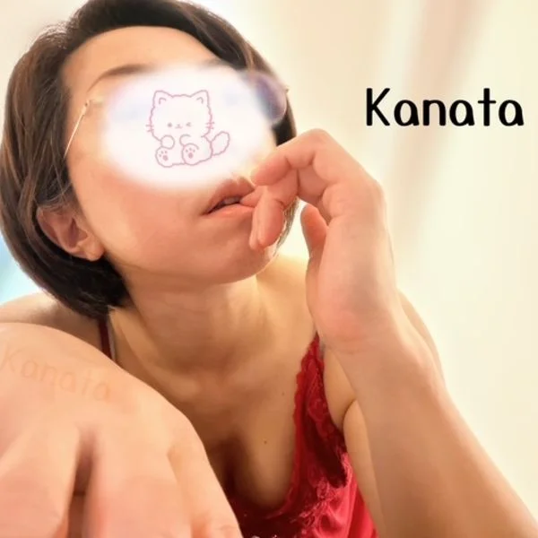 8/25 【お礼】 またスグ会えて嬉しい♪