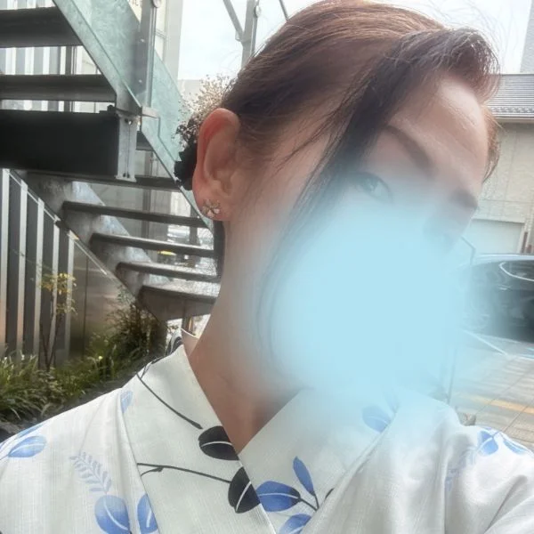 8月もありがとうございました♡