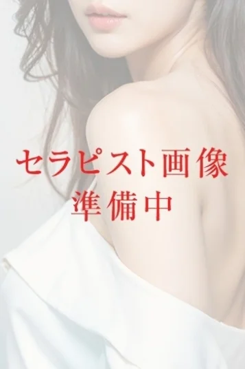 三上ことは