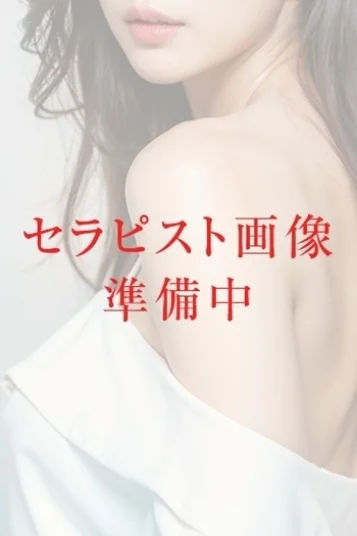 花宮まい
