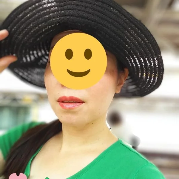♥9/1お礼♥