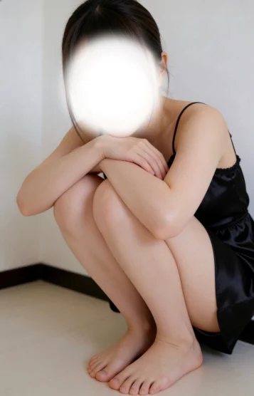 れんか