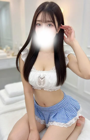 あんり