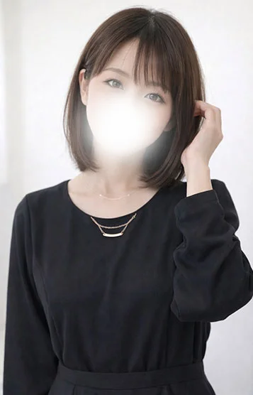 ゆきな