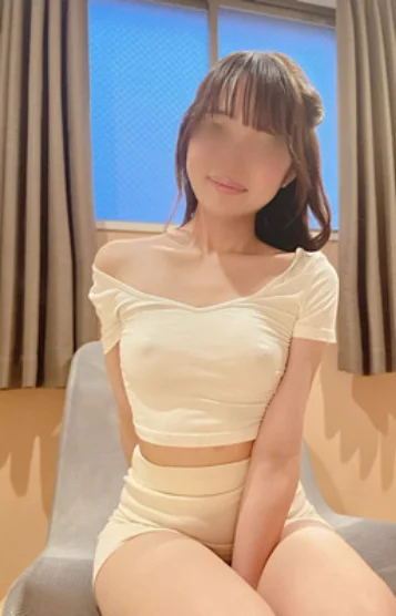 高松みみ