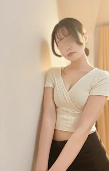 吉田なな