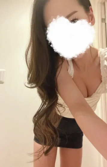 吉河ゆき