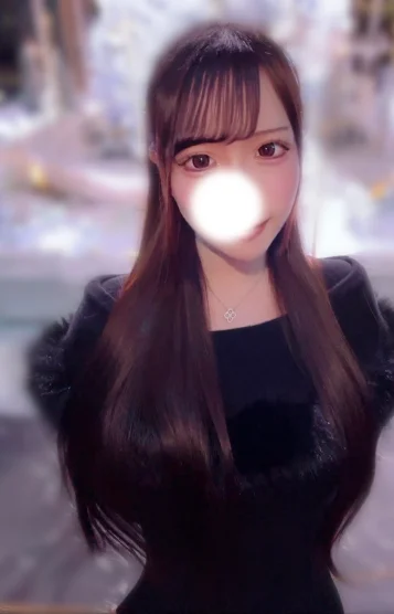 ゆゆ