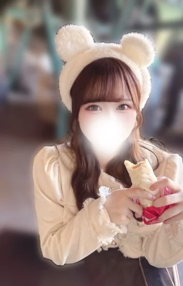 ゆか