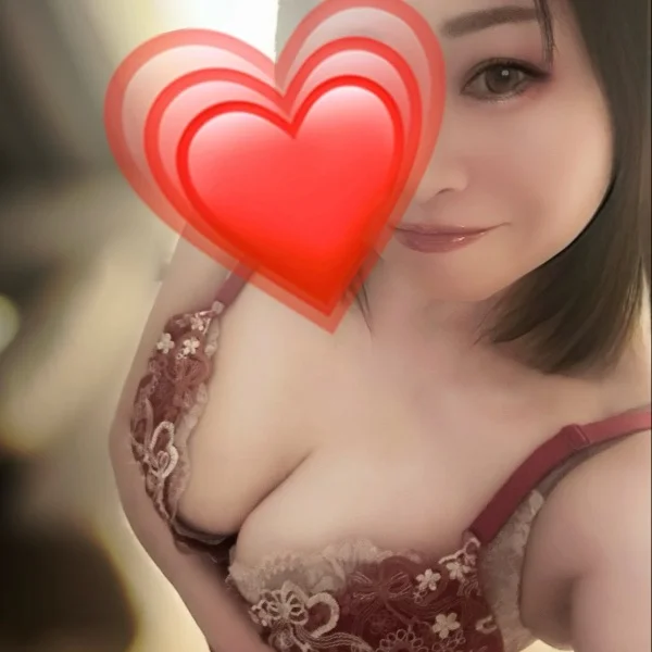 初投稿です🙇🏻‍♀️⸌̟͂̋⸍̑⸜̑⸝͂