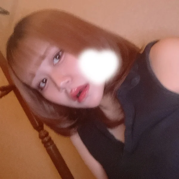 ♡そくほう♡