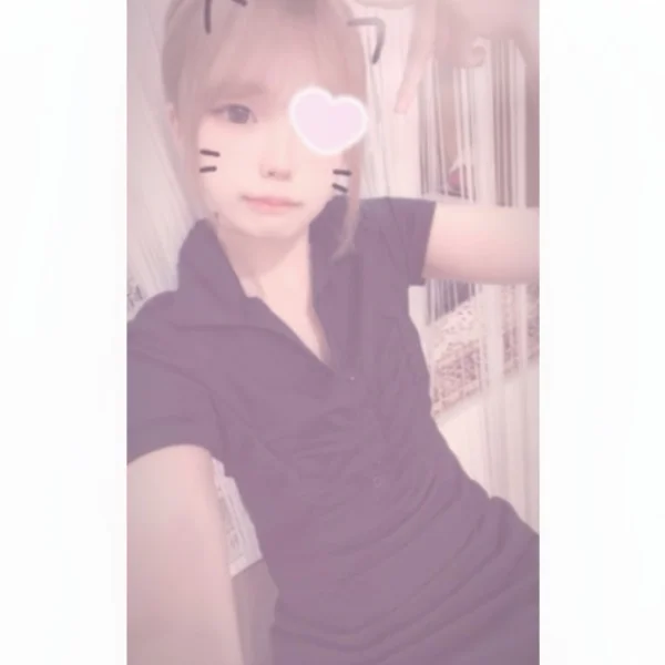 きょう♡