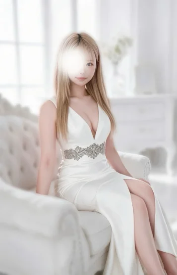 美玲.Mirei